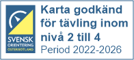 [Godk�nnandem�rke]