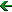<-