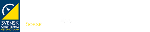 �sterg�tlands OF